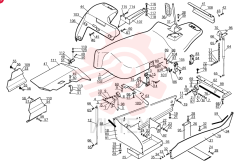 COVER 85806706 (2)