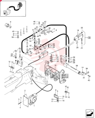 ROLLER 85811739 (2)