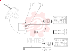 RADIO 85825647