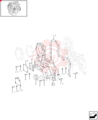 COVER 4769749