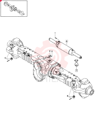 SENSOR 85807019