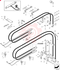 RIGID TUBE 85806657 (2)