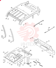 SOFT TRIM 85807249 (2)