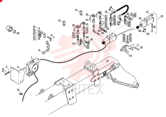 ROLLER 85811739 (2)