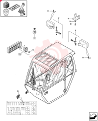 KIT 85812581