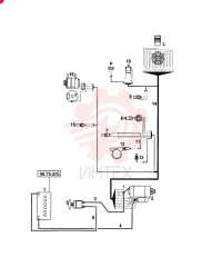 WET BATTERY 85806259 (2)
