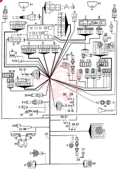 SWITCH 85814753 (1)