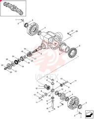 SCREW 85813941 (2)