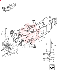 FRAME 85814073