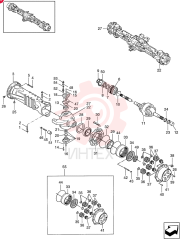 NUT 85806951 (1)