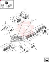 REVERSER 85816745 (1)