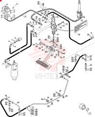 HYD CONNECTOR 85807599 (1)