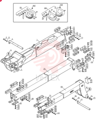 ARM 85813560