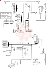 WET BATTERY 85806259 (1)
