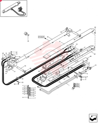 TUBE 85813846