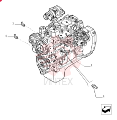 ENGINE 87706346