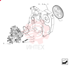 GEAR,52 T 2854340 (1)