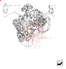 BRACKET 2852183 (1)