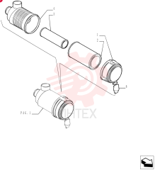 COVER 5080447 (2)