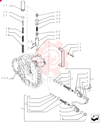 ELECTROMAGNET 76086322 (2)