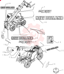 DECAL 87686765 (1)