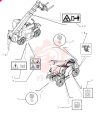 DECAL 85804336 (2)