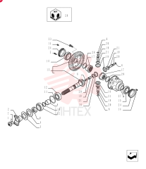 NUT 76086036 (1)