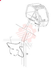 HARNESS 87633168 (1)