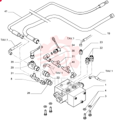 VALVE 87530824 (1)