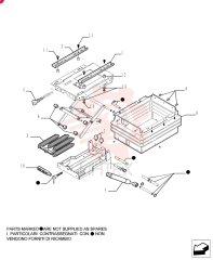 SLIDE GUIDE 87372752 (2)