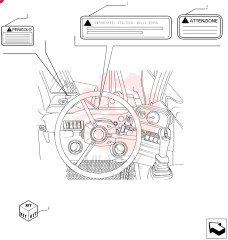 DECAL 87329327 (2)