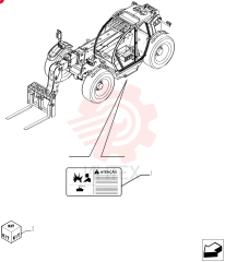DECAL 76048091 (1)