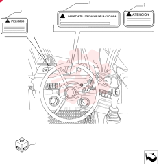DECAL 87348738 (1)