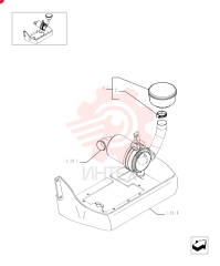 PRESCREENER 85804347 (1)