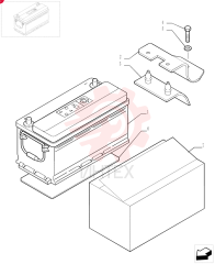 WET BATTERY 76088437 (2)