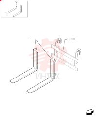 PALLET HANDLER 76094839 (2)