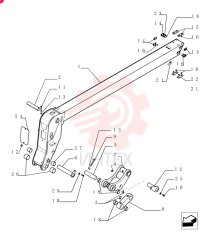 ARM 87671368 (1)