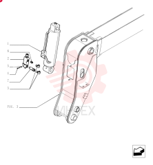 CYLINDER 87659501 (2)
