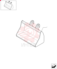 BUCKET 76080173 (2)