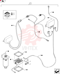KIT 87662423