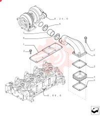 COVER 504064865