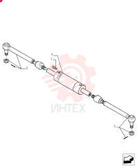 SCREW 76086123 (2)