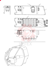 DIODE 87628042