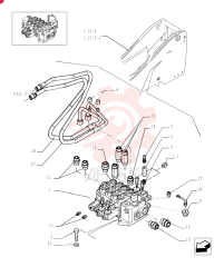 VALVE 87625941