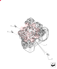 ENGINE 87706346