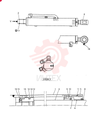 CYLINDER