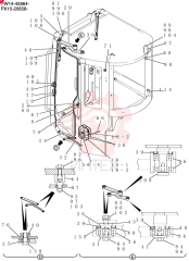 LINK PW02C01145P2 (1)