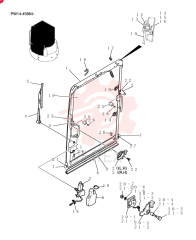 WINDOW PW50C00002F1 (2)