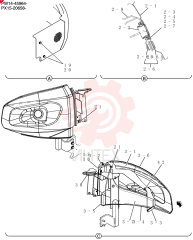 LOCK PW22C01067P1 (1)