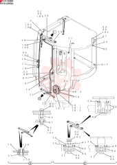 LINK PW02C01145P2 (2)